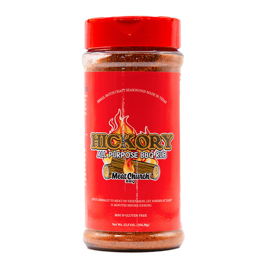 hickory-all-purpose-y6 Hickeoy.jpg