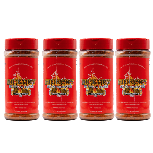 hickory-all-purpose-y6 Hickory4Pack.png