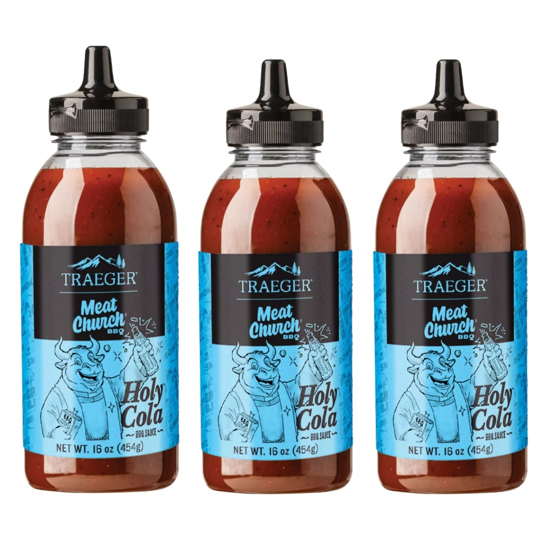 holy-cola-bbq-sauce-z9 Holy_Cola_3_pack.jpg