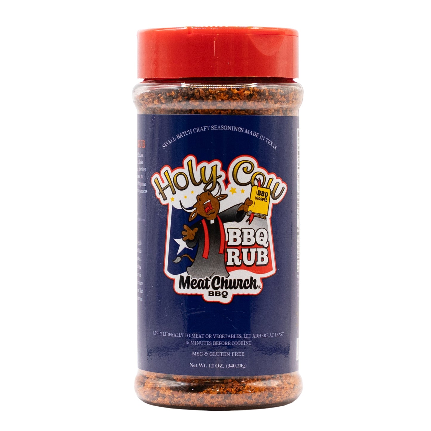 holy-cow-bbq-rub-a6 Holy_Cow.jpg
