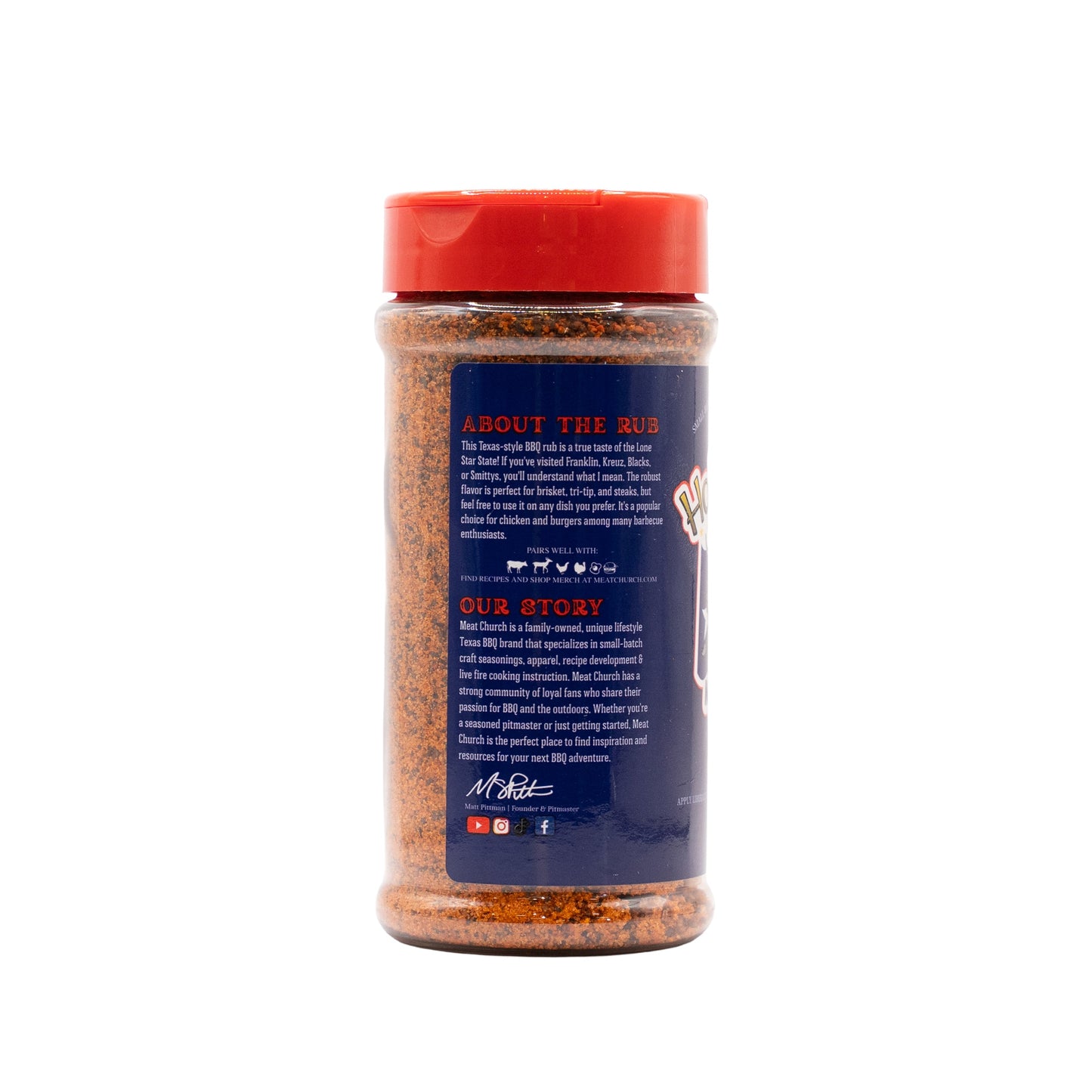 holy-cow-bbq-rub-a6 Holy_Cow_1.jpg