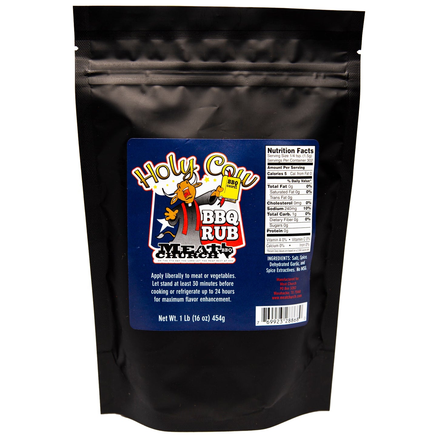 holy-cow-bbq-rub-a6 Holy_Cow_1lb.jpg