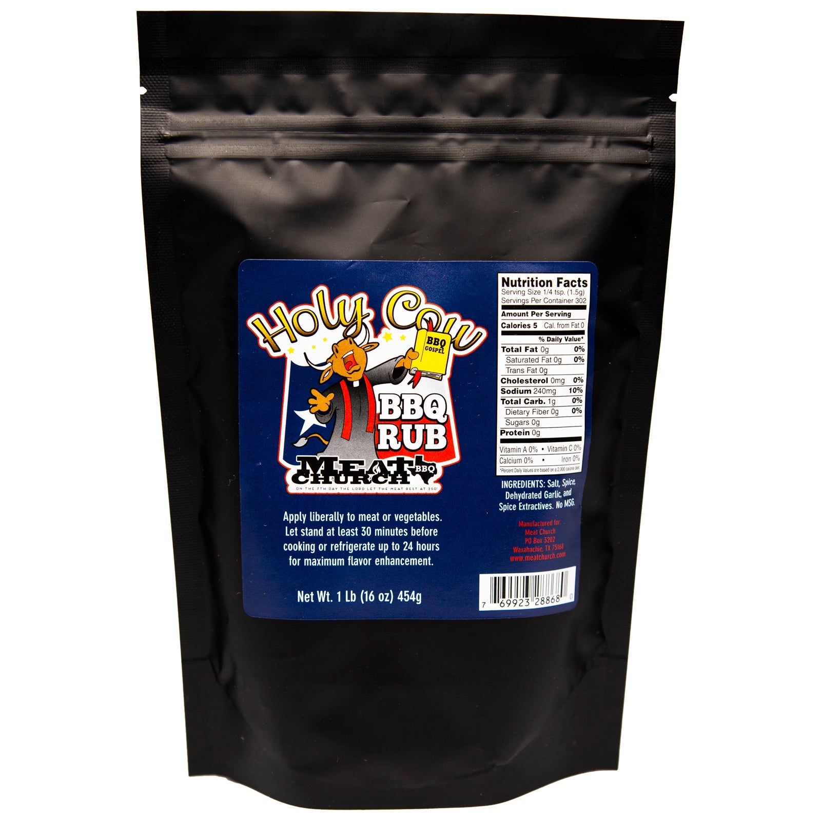 holy-cow-bbq-rub-a6 Holy_Cow_1lb.jpg