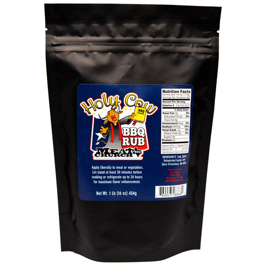 holy-cow-bbq-rub-a6 Holy_Cow_1lb.jpg