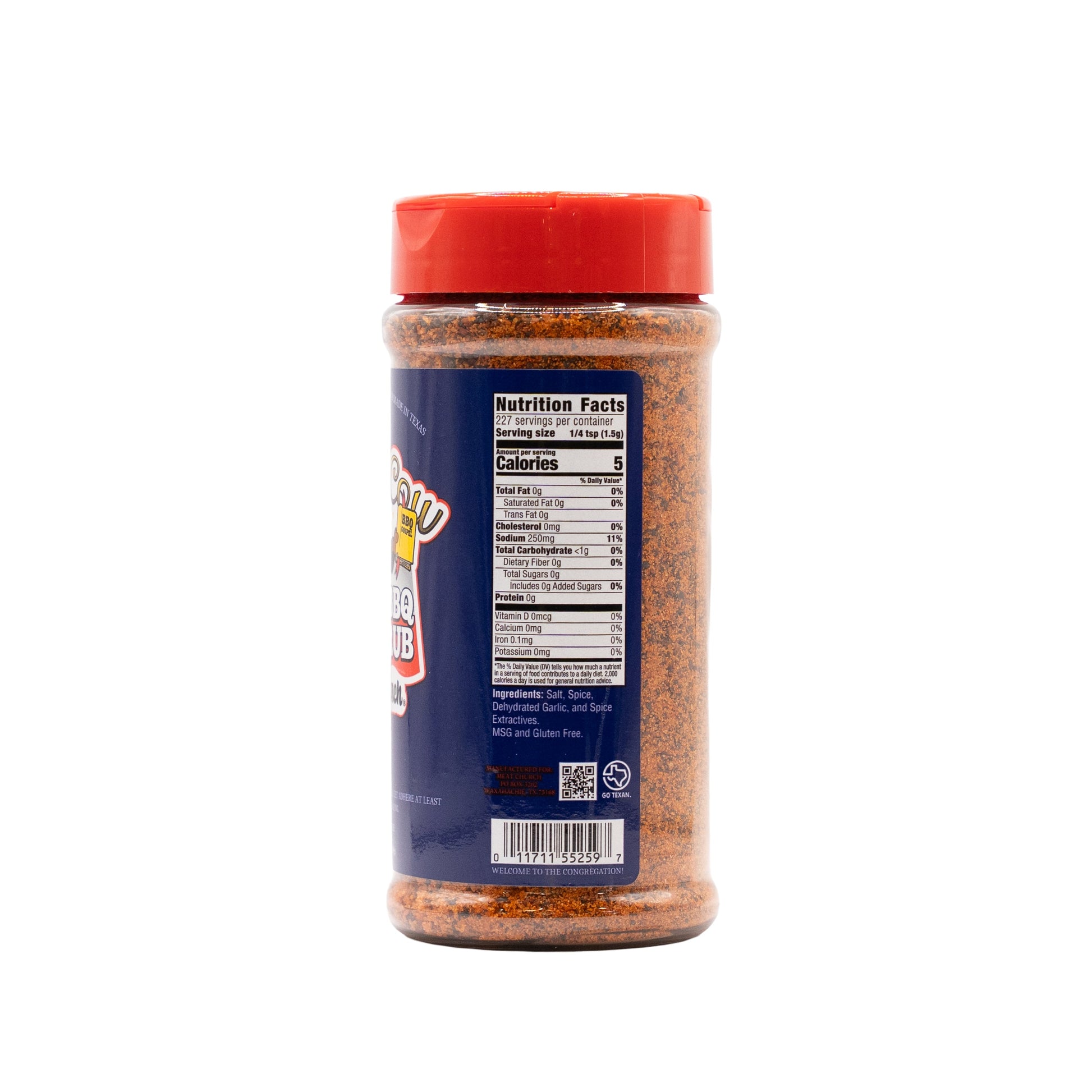 holy-cow-bbq-rub-a6 Holy_Cow_3.jpg