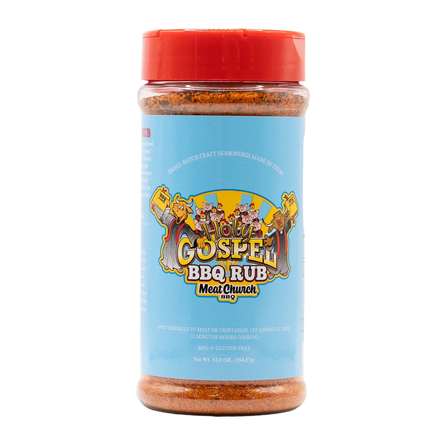 the-holy-gospel-bbq-rub-o5 Holy_Gospel.jpg