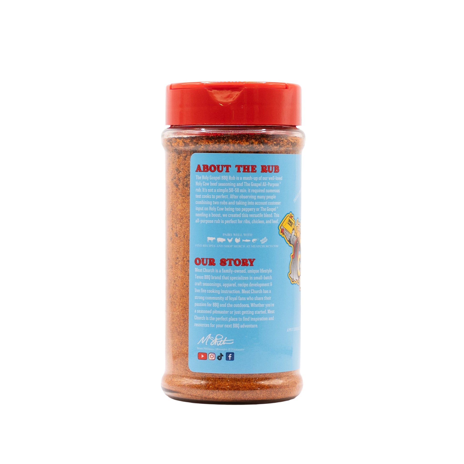 the-holy-gospel-bbq-rub-o5 Holy_Gospel_1.jpg