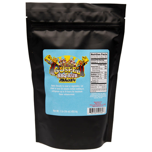 the-holy-gospel-bbq-rub-o5 Holy_Gospel_1lb.jpg