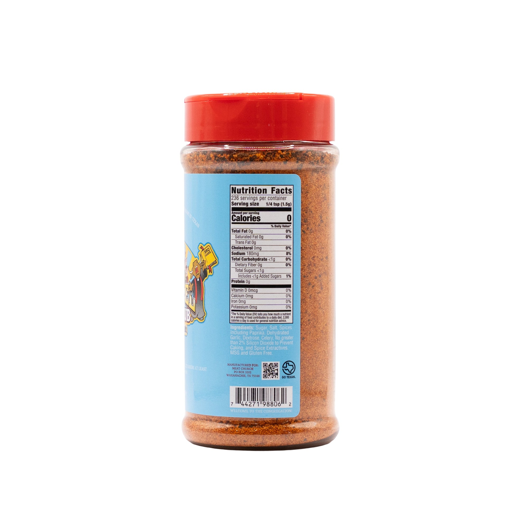 the-holy-gospel-bbq-rub-o5 Holy_Gospel_3.jpg