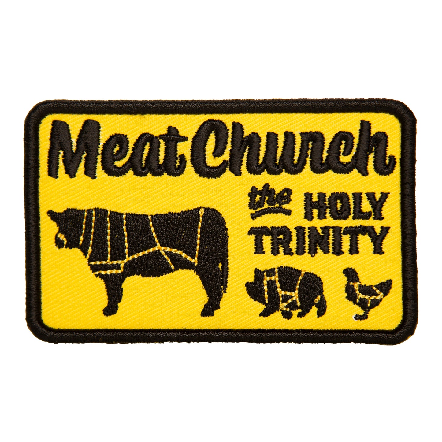 yellow-holy-trinity-patch-e4 Holy_Trinity_patch_HR.jpg