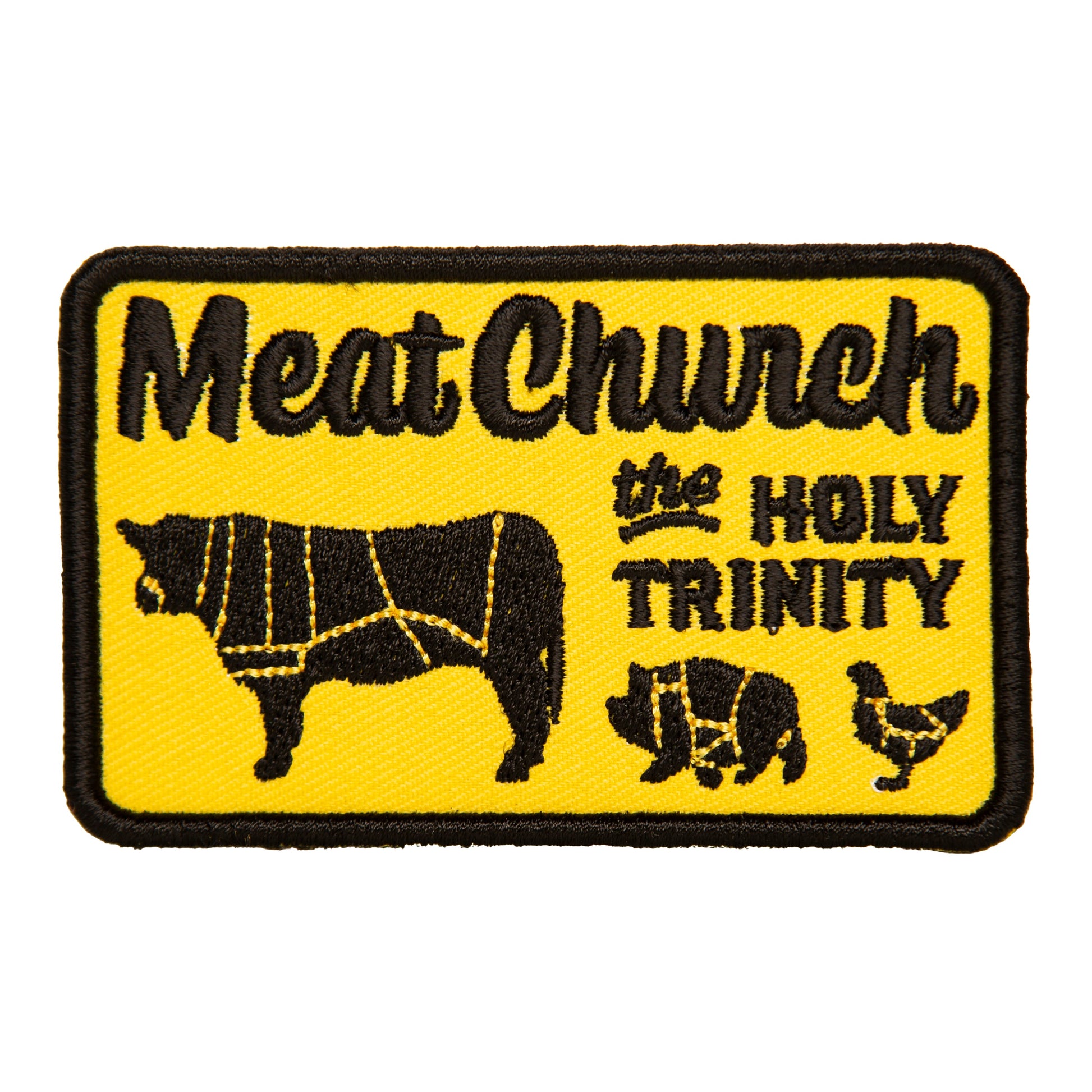 yellow-holy-trinity-patch-e4 Holy_Trinity_patch_HR.jpg