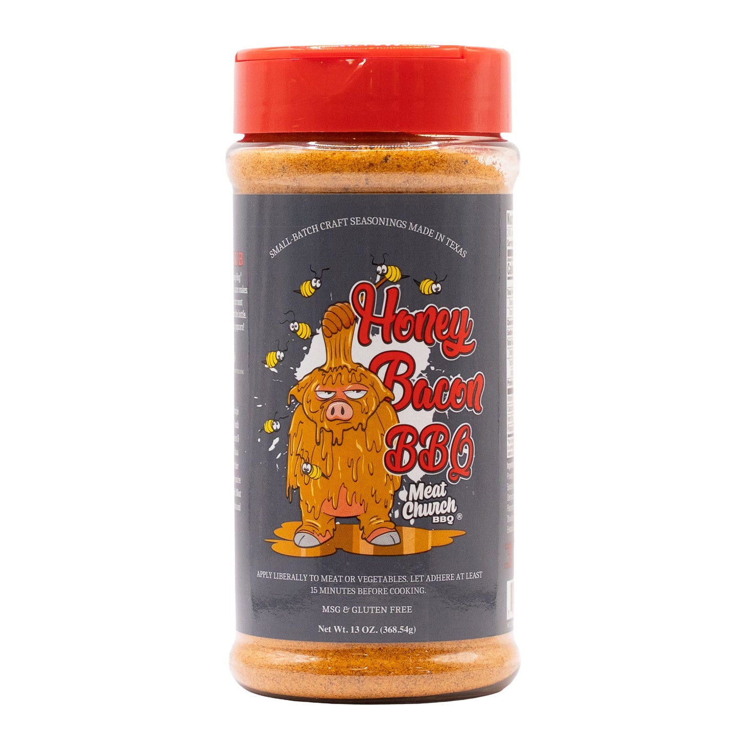 honey-bacon-bbq-rub-h0 Honey_Bacon.jpg