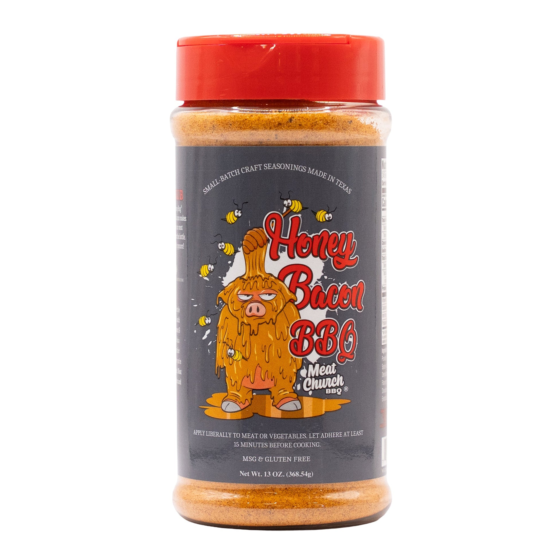 honey-bacon-bbq-rub-h0 Honey_Bacon.jpg
