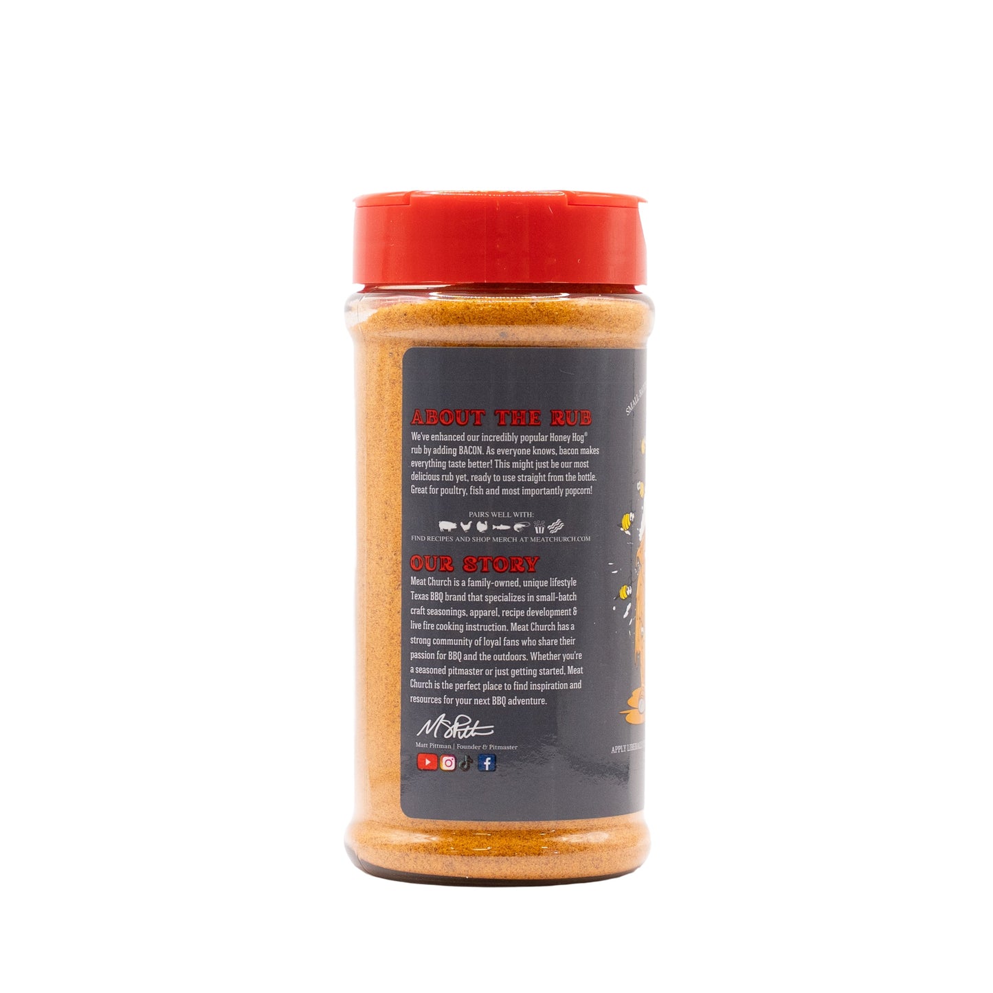 honey-bacon-bbq-rub-h0 Honey_Bacon_1.jpg