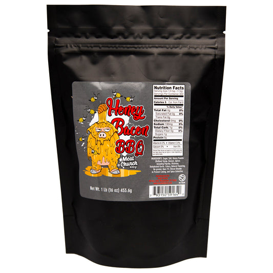 honey-bacon-bbq-rub-h0 Honey_Bacon_1lb.jpg