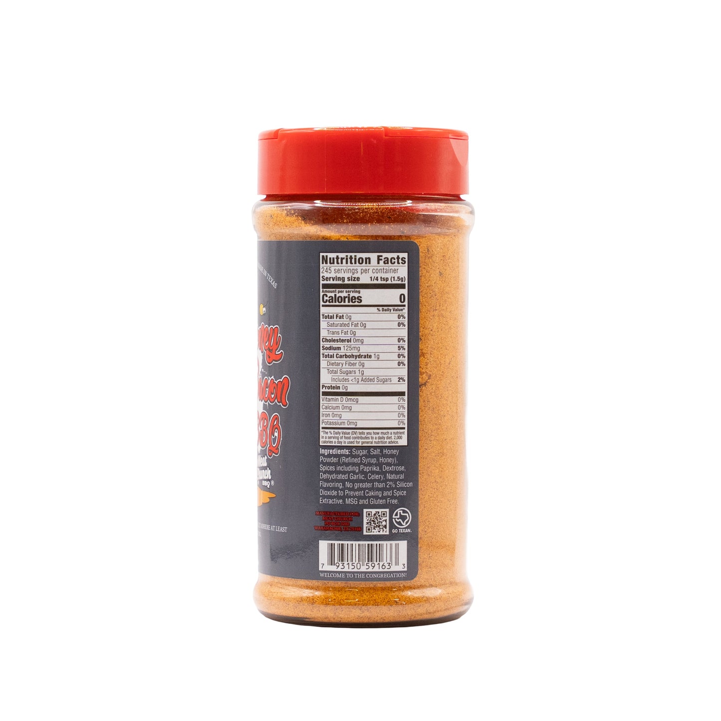 honey-bacon-bbq-rub-h0 Honey_Bacon_3.jpg