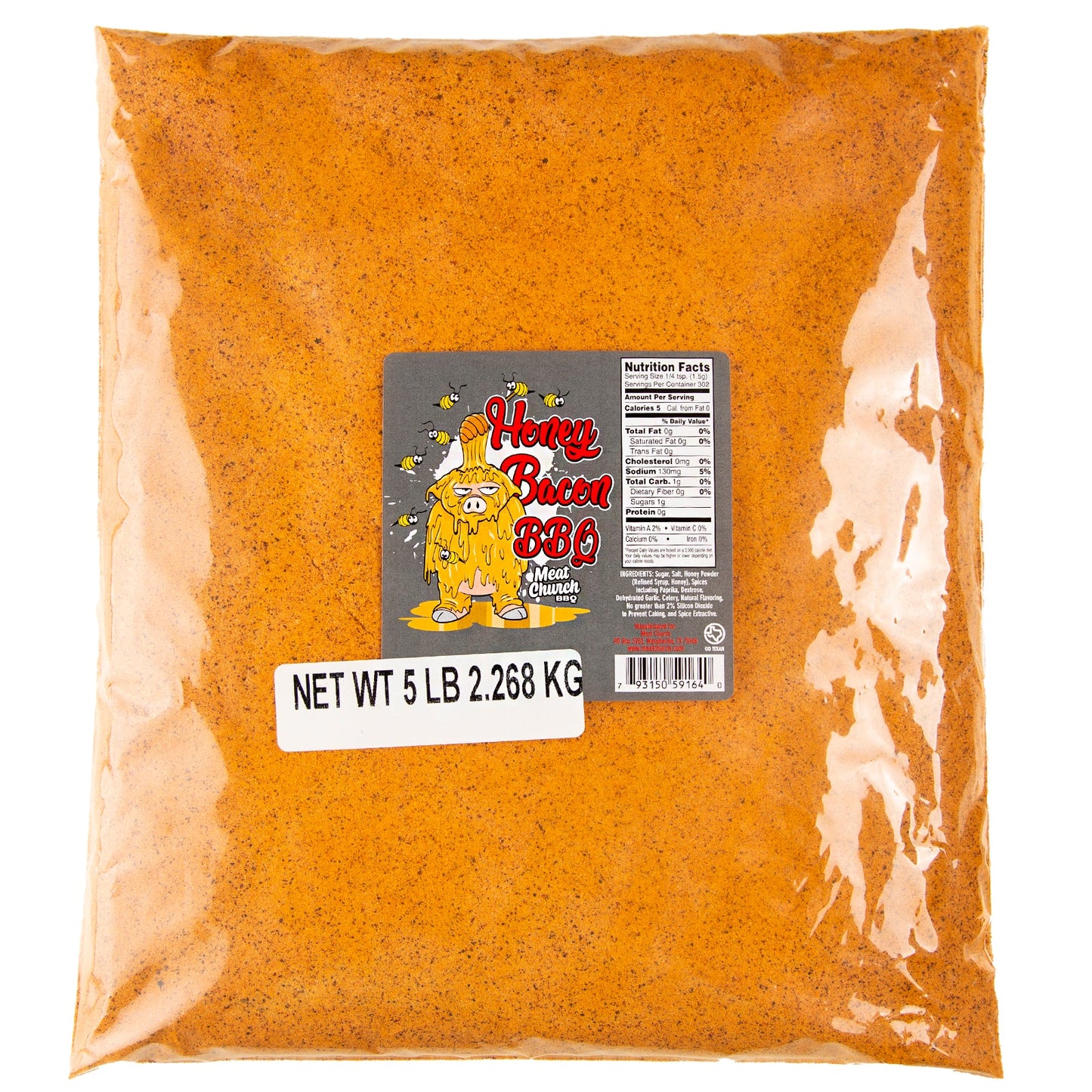 honey-bacon-bbq-rub-h0 Honey_Bacon_BBQ_HR1_e8183799-5eb3-4ab6-a571-14e03448d858.jpg