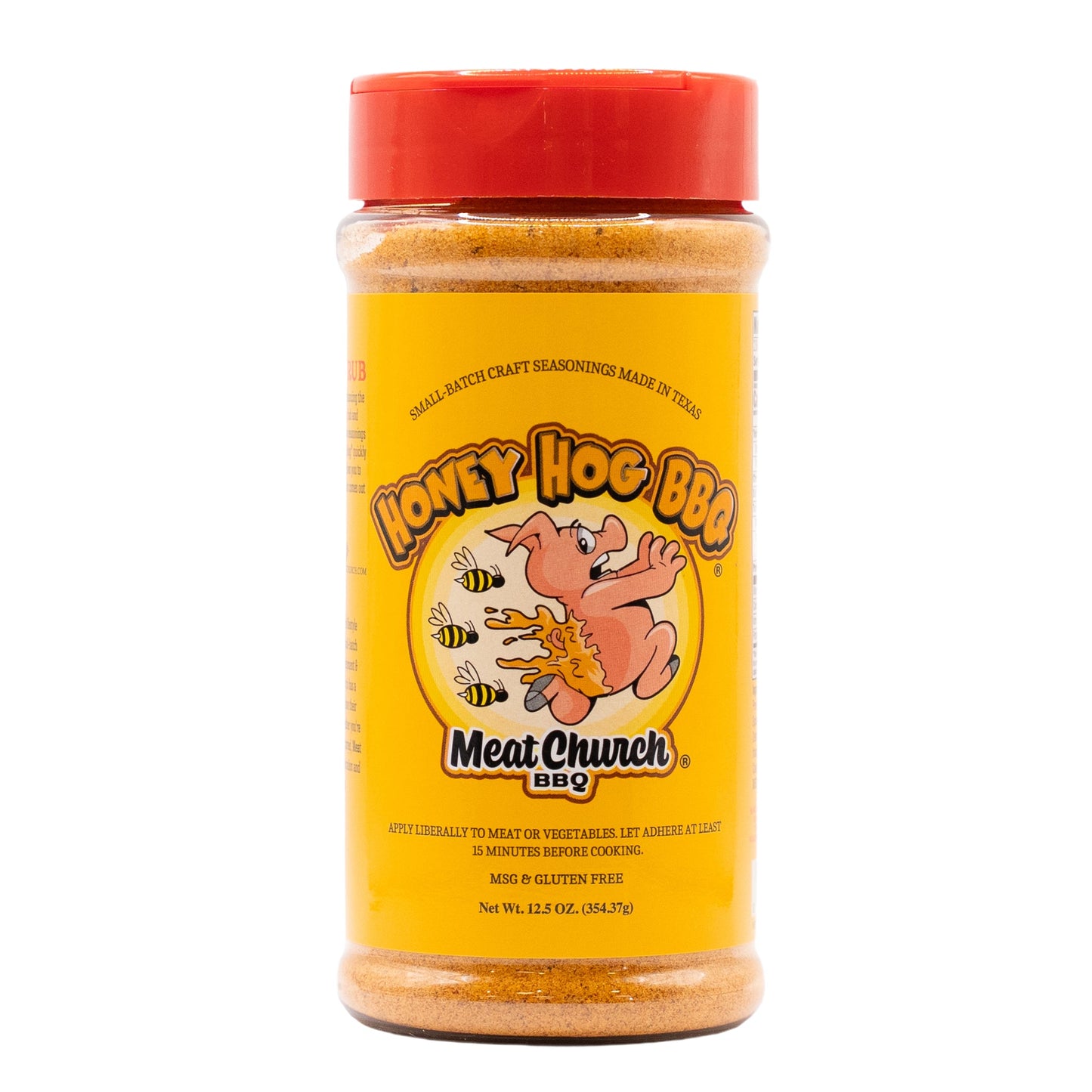 honey-hog-bbq-rub-l5 Honey_Hog.jpg
