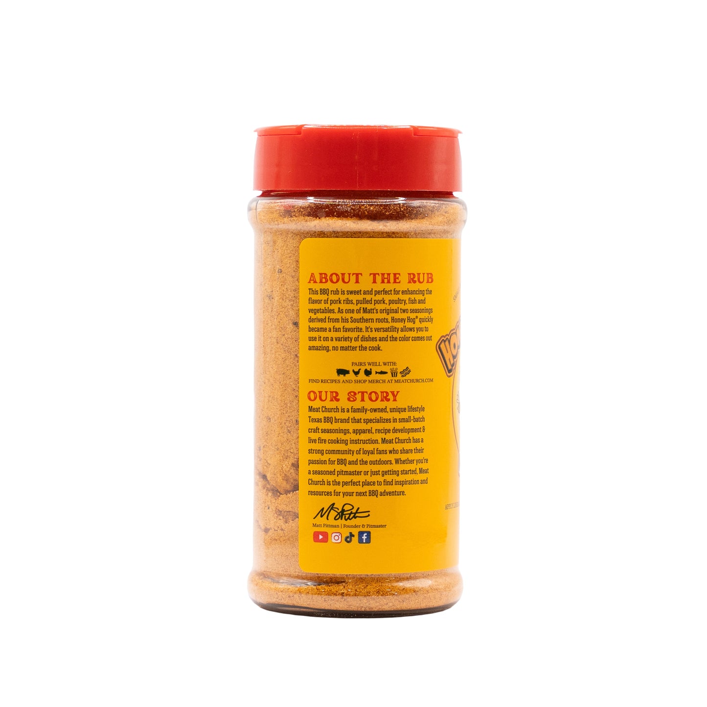honey-hog-bbq-rub-l5 Honey_Hog_1.jpg