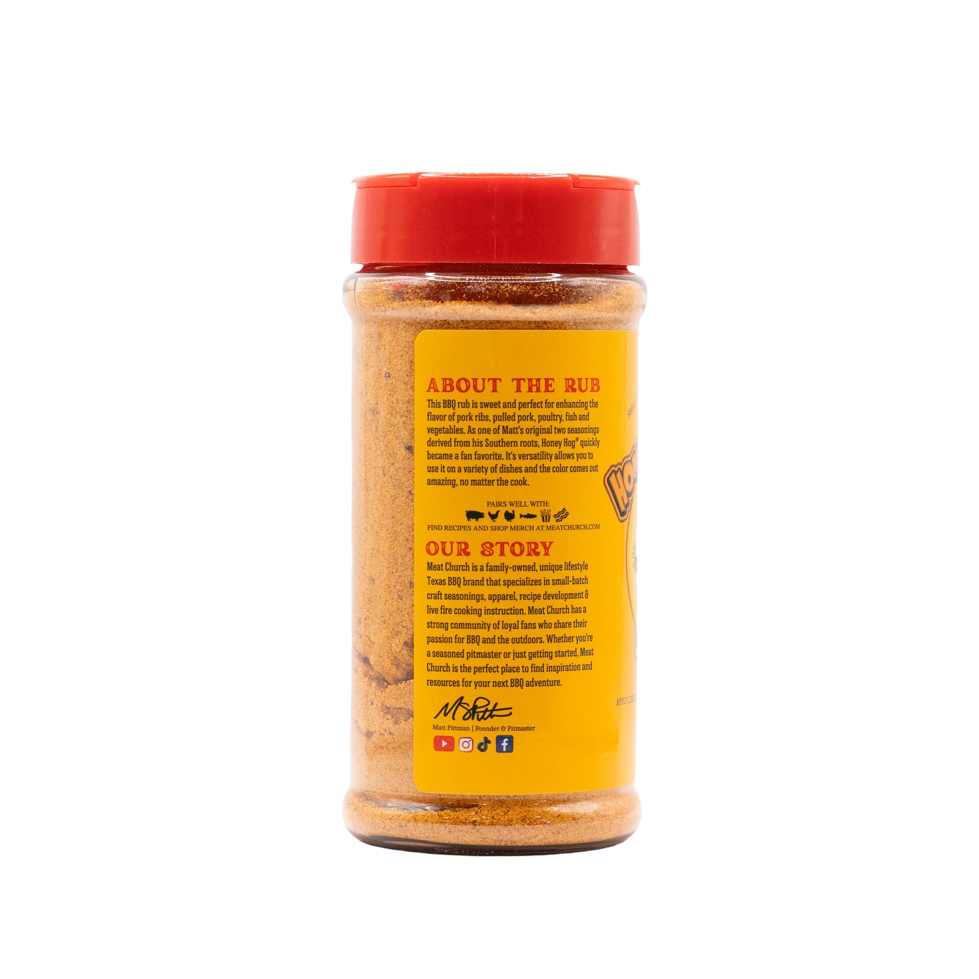 honey-hog-bbq-rub-l5 Honey_Hog_1.jpg