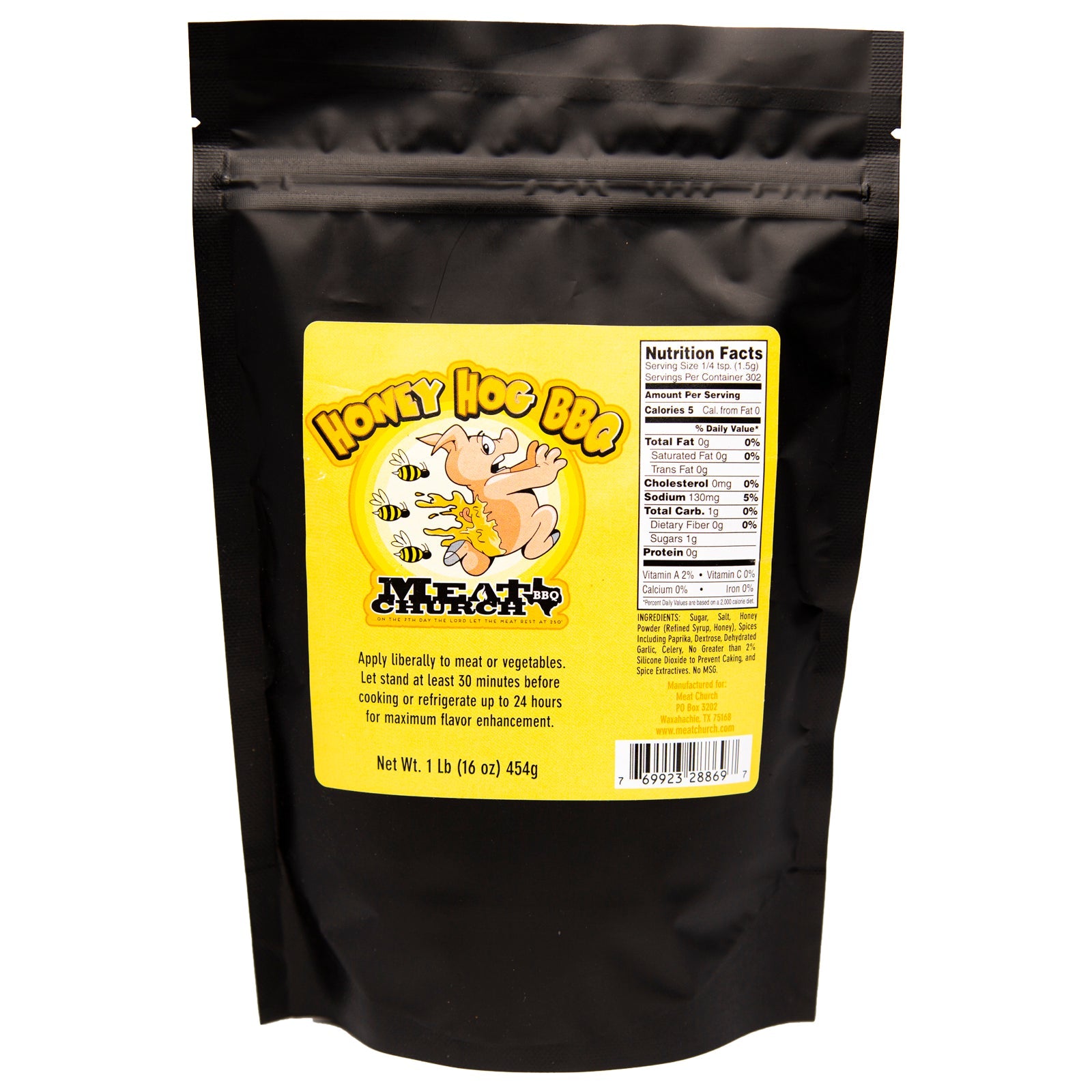 honey-hog-bbq-rub-l5 Honey_Hog_1lb.jpg
