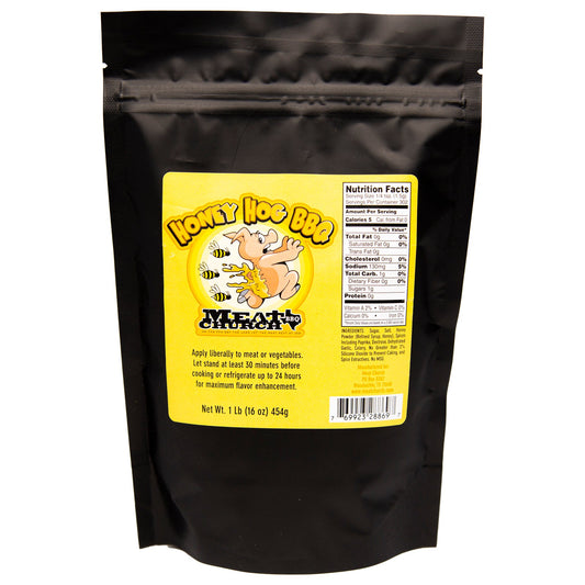 honey-hog-bbq-rub-l5 Honey_Hog_1lb.jpg