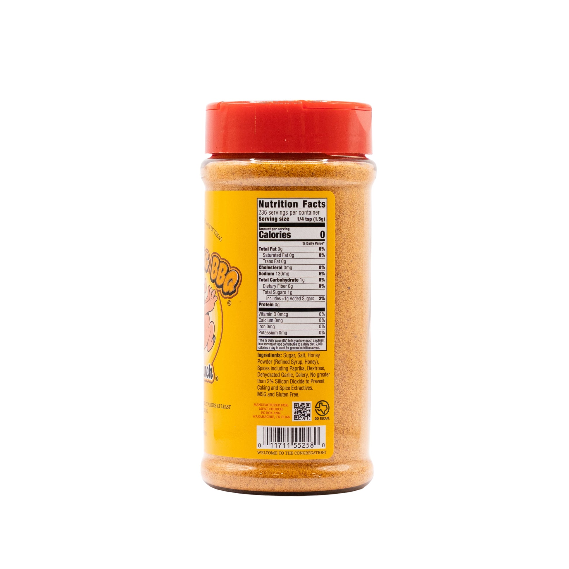 honey-hog-bbq-rub-l5 Honey_Hog_3.jpg