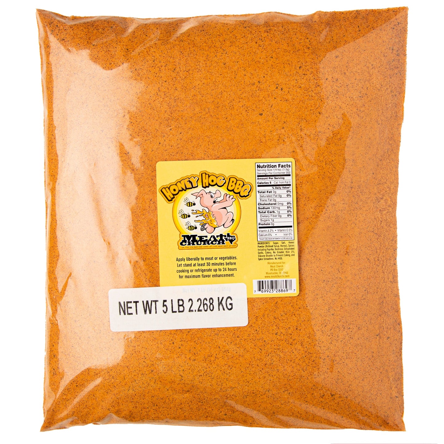 honey-hog-bbq-rub-l5 Honey_Hog_HR_78a191d0-4bbe-4e8f-9165-ae8bc36b036a.jpg
