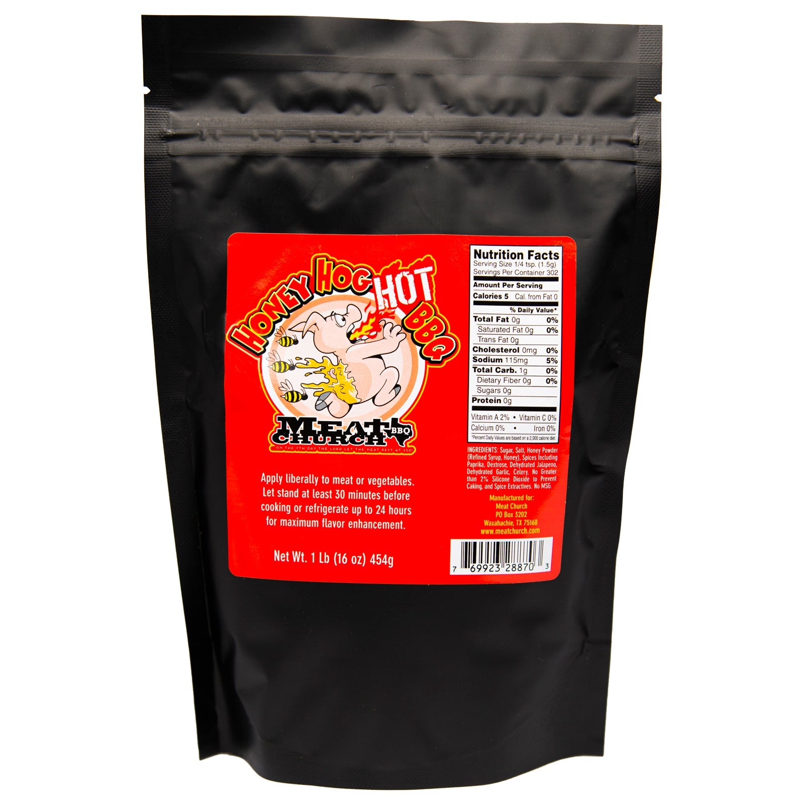 honey-hog-hot-bbq-rub-w4 Honey_Hog_Hot_1lb.jpg