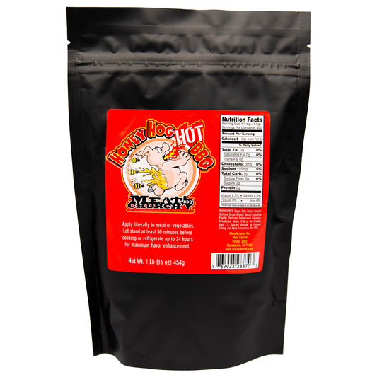 honey-hog-hot-bbq-rub-w4 Honey_Hog_Hot_1lb.jpg