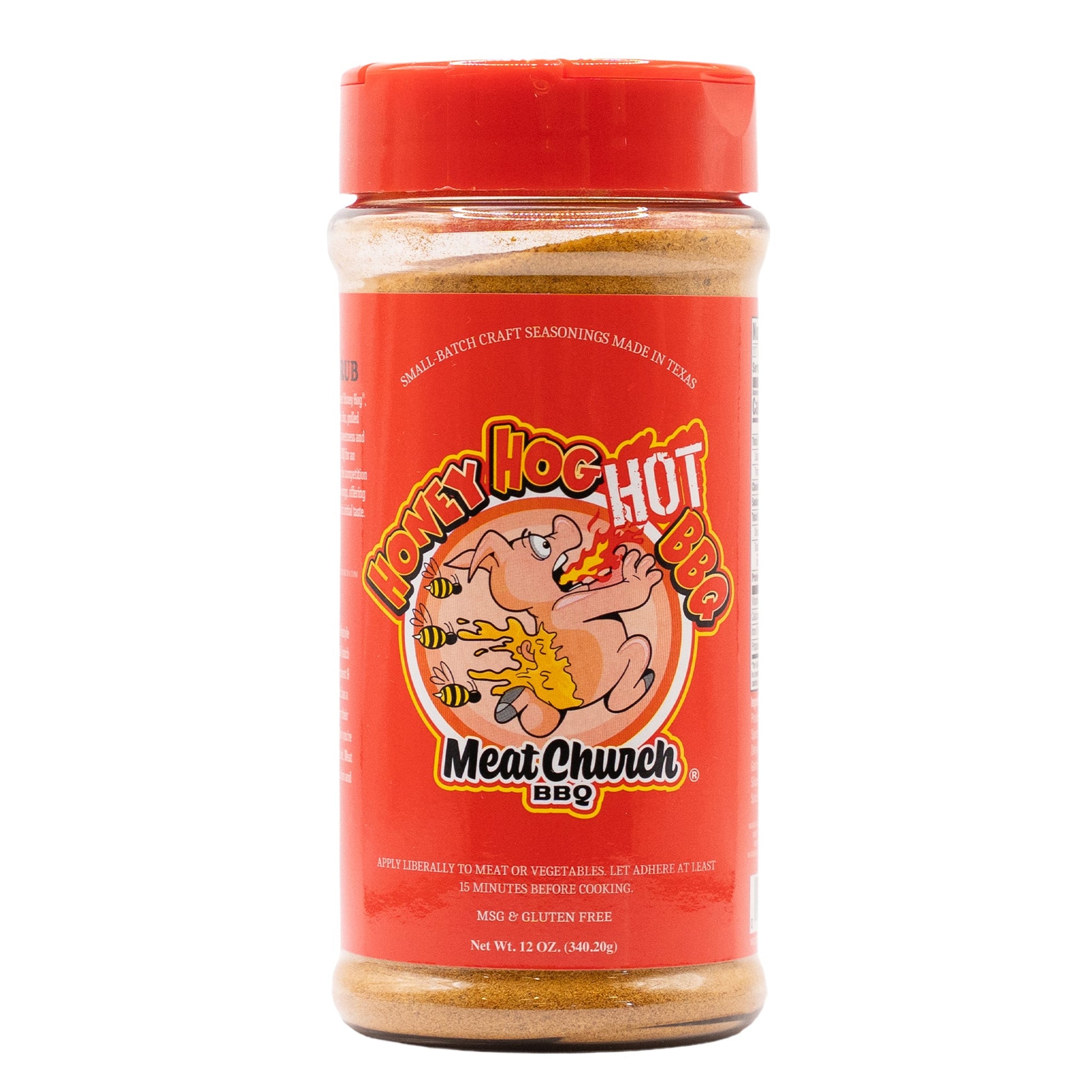 honey-hog-hot-bbq-rub-w4 Hot_Hog.jpg