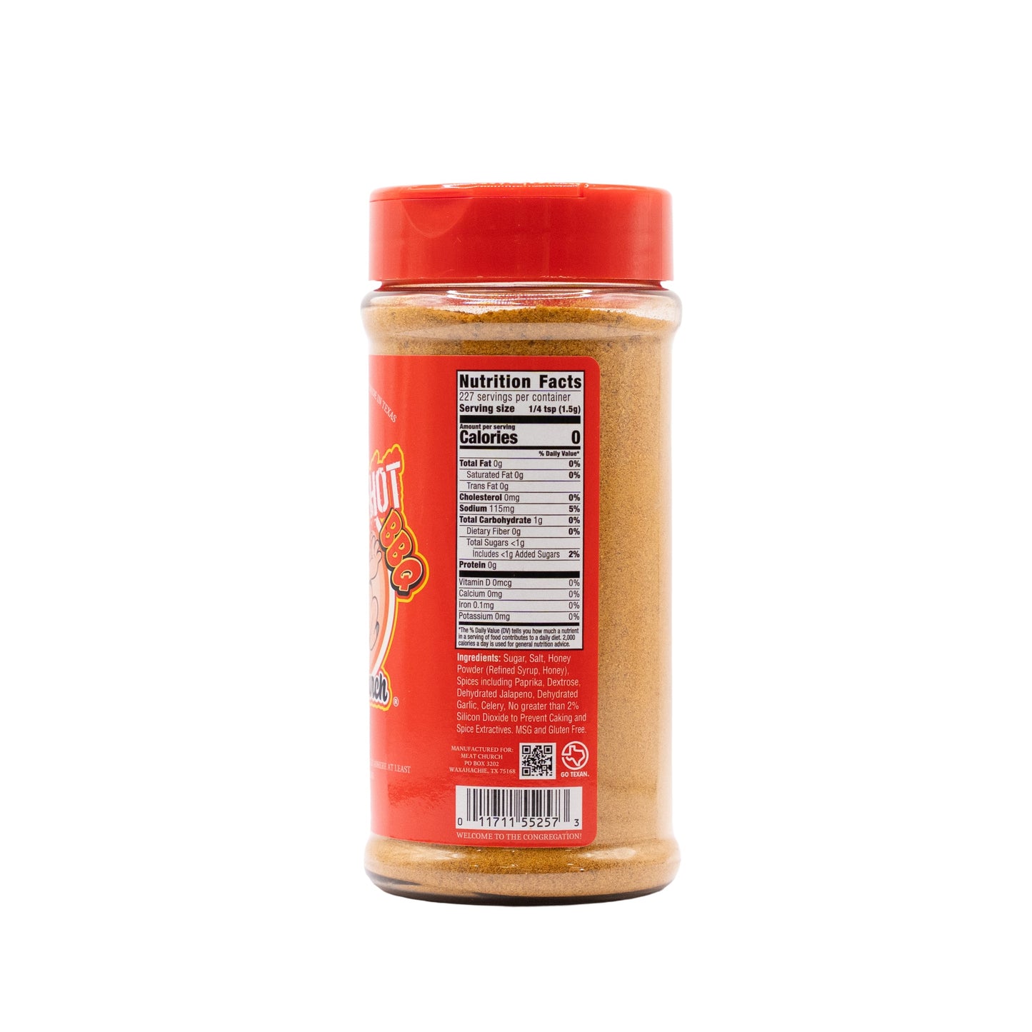 honey-hog-hot-bbq-rub-w4 Hot_Hog_3.jpg