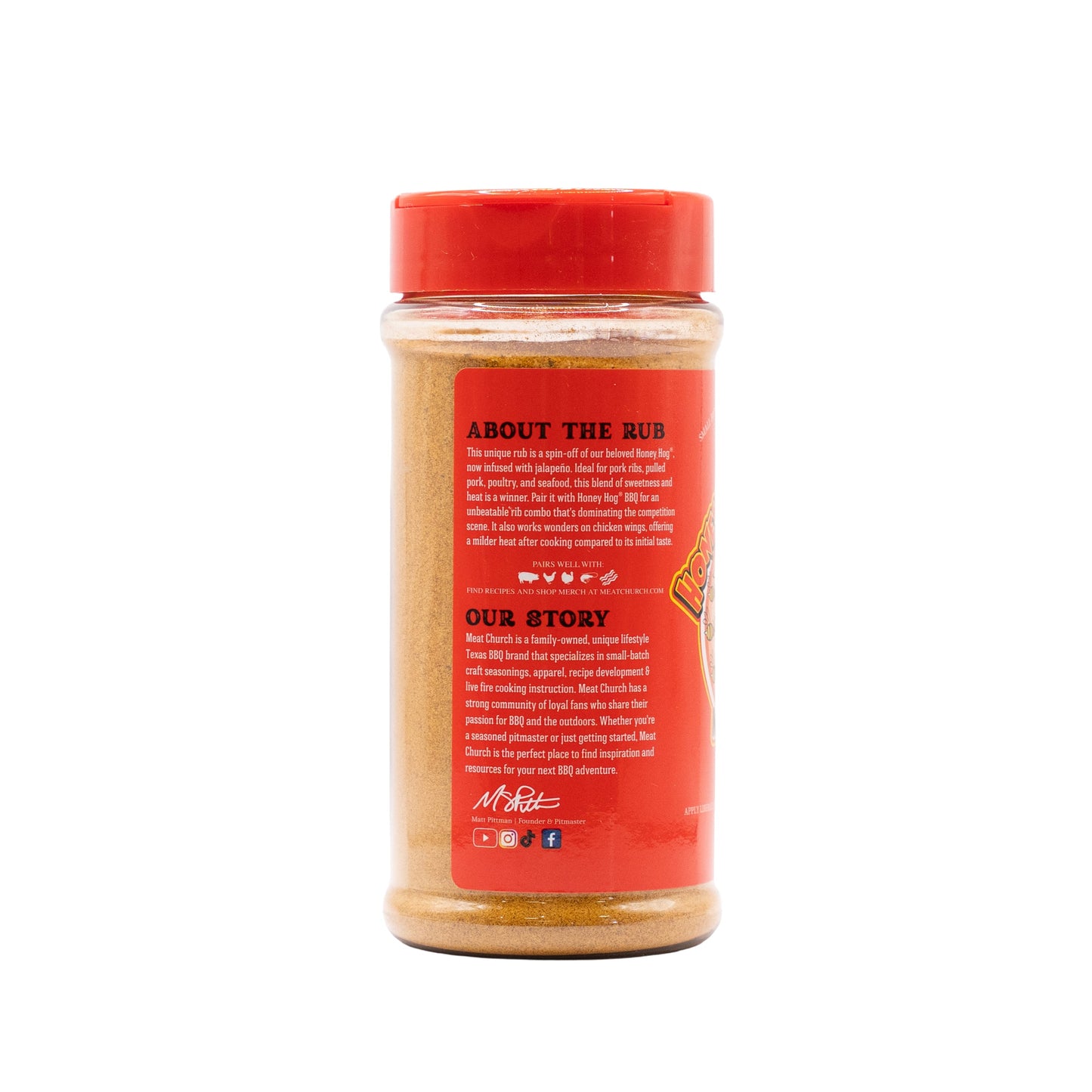 honey-hog-hot-bbq-rub-w4 Hot_hog_1.jpg