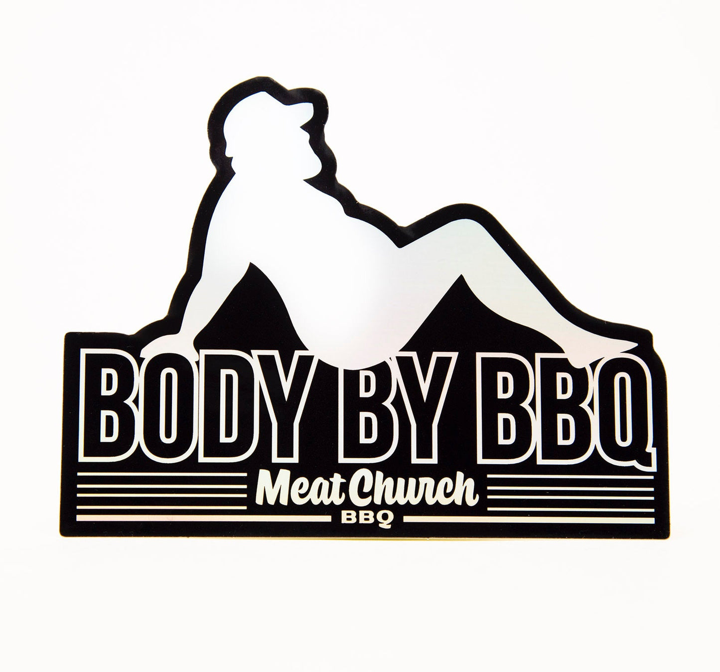 body-by-bbq-holographic-sticker-e9 IMG_0690.jpg