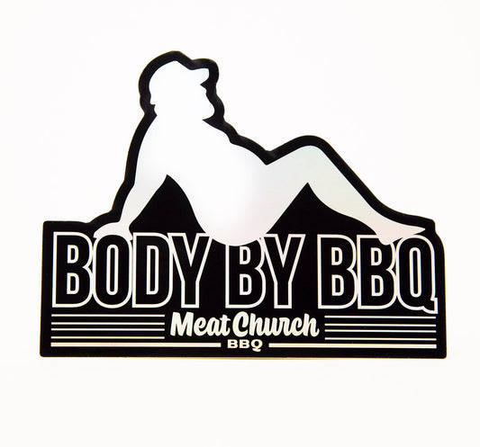 body-by-bbq-holographic-sticker-e9 IMG_0690.jpg