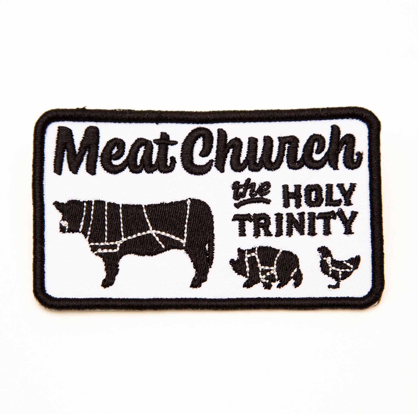 holy-trinity-patch-t0 IMG_0691.jpg