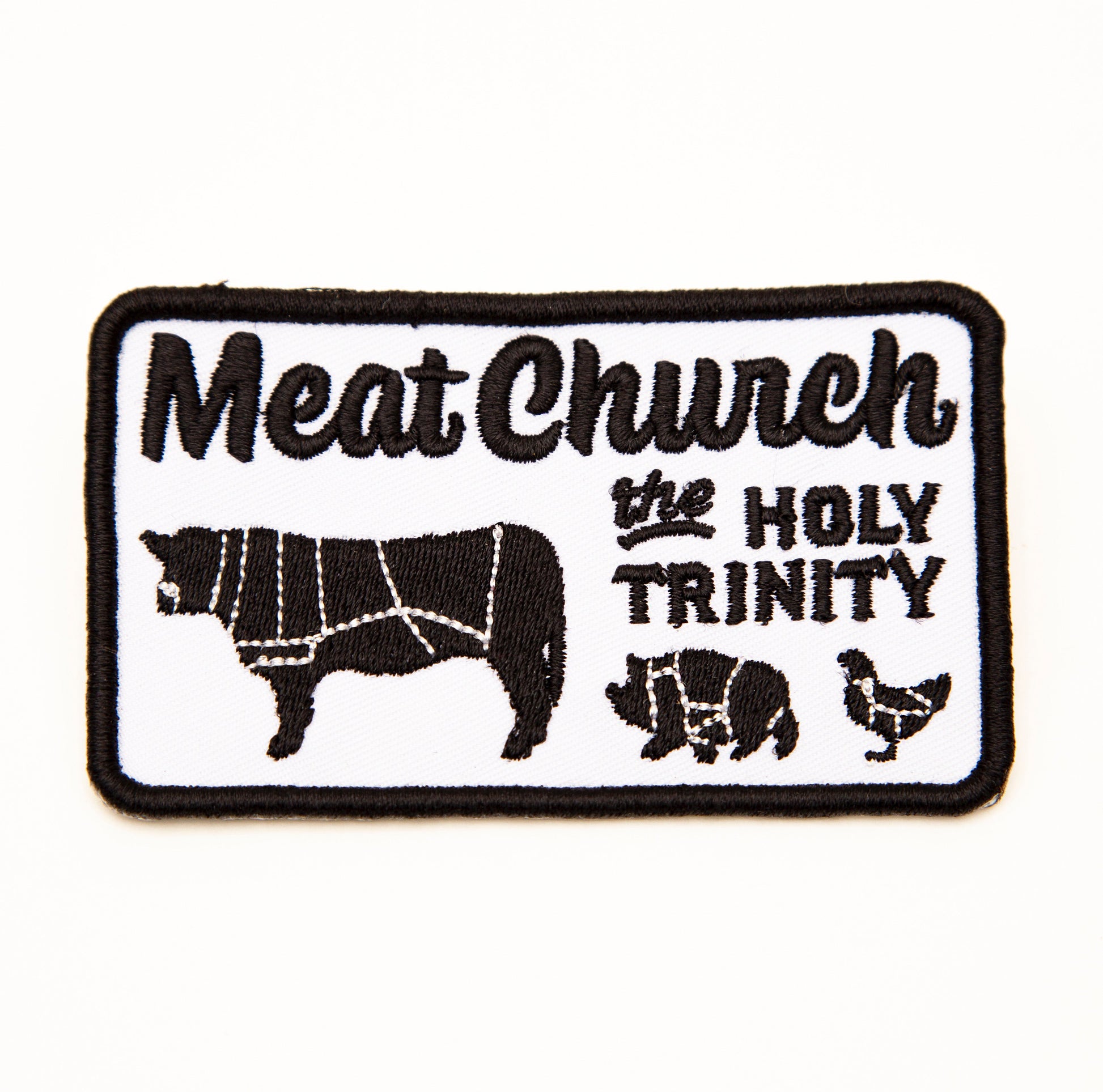 holy-trinity-patch-t0 IMG_0691.jpg