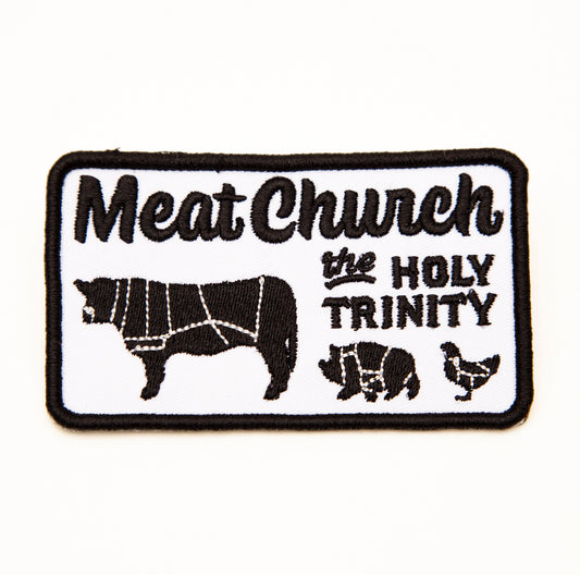 holy-trinity-patch-t0 IMG_0691.jpg