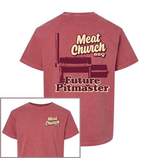 future-pitmaster-youth-t-shirt-s7 KIDSFUTUREPITMASTER.png