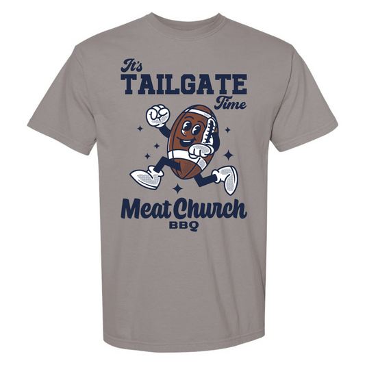 tailgate-time-youth-t-shirt-d5 KIDSTAILGATETIMEWEBSITE.png