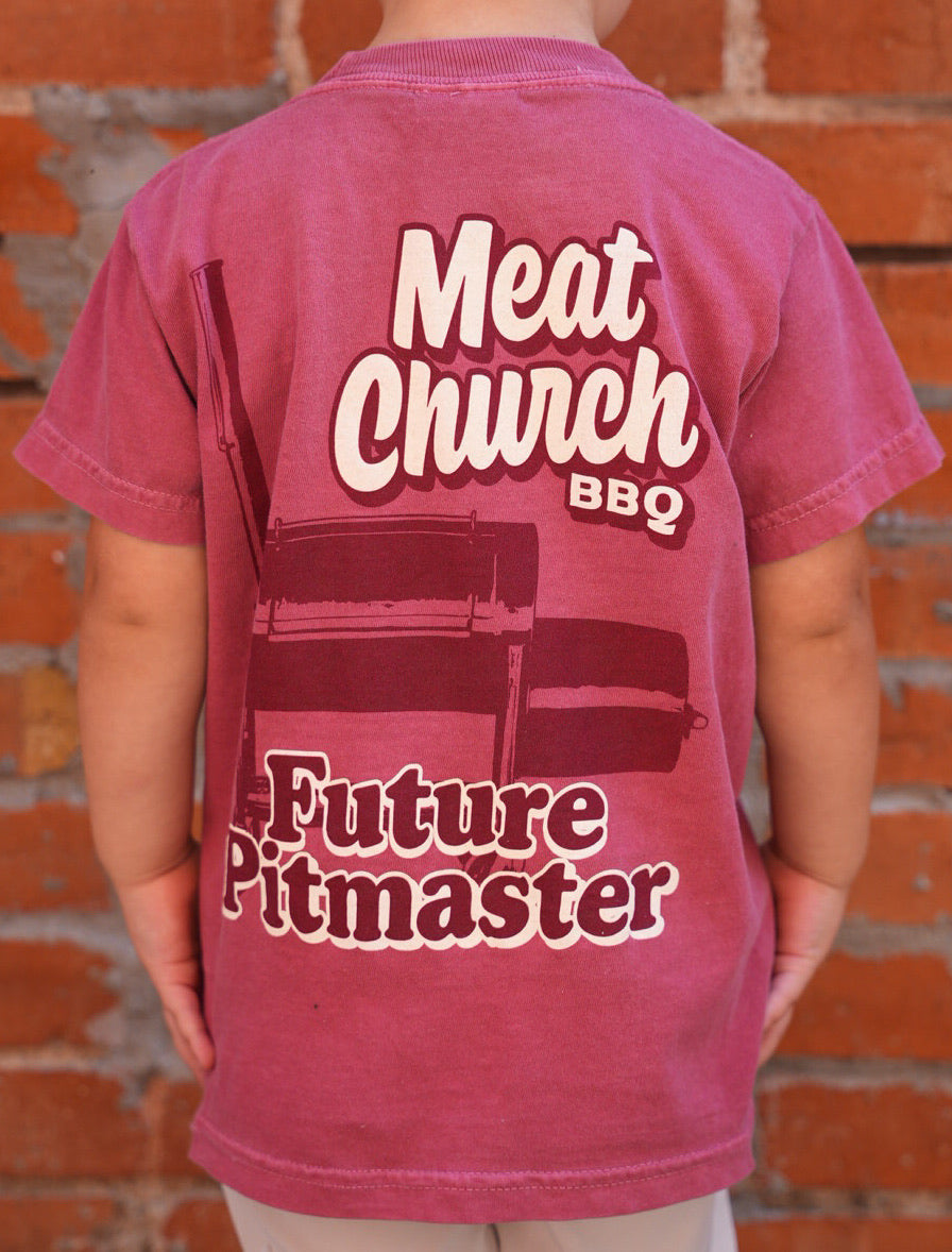 future-pitmaster-youth-t-shirt-s7 KIDS_FUTURE_PITMASTER_BACK.jpg