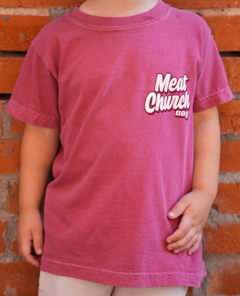 future-pitmaster-youth-t-shirt-s7 KIDS_FUTURE_PITMASTER_FRONT.jpg