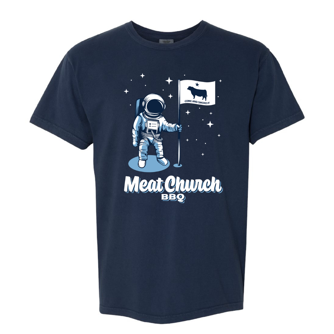 youth-moon-landing-z8 KIDS_MOON_LANDING_TSHIRT_WEBSITE_IMAGE.png