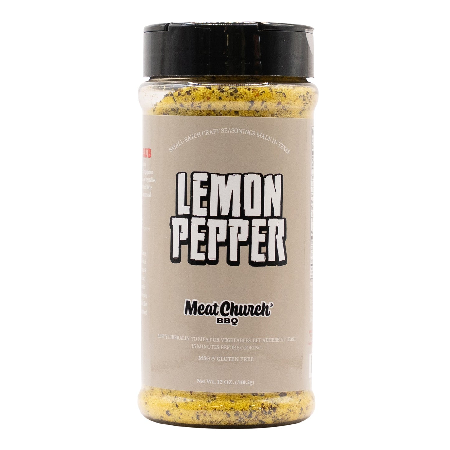 lemon-pepper-seasoning-x8 Lemon_Pepper.jpg