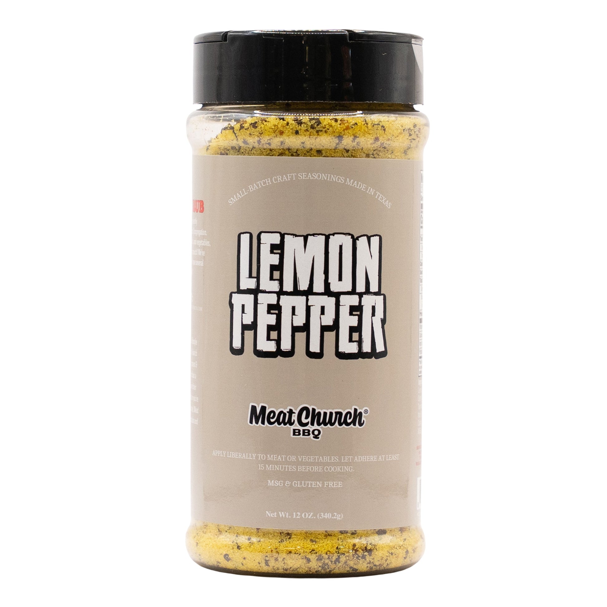 lemon-pepper-seasoning-x8 Lemon_Pepper.jpg