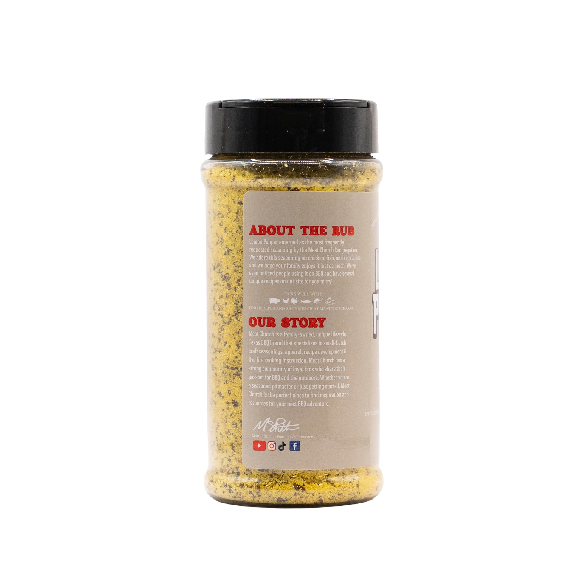 lemon-pepper-seasoning-x8 Lemon_Pepper_1.jpg