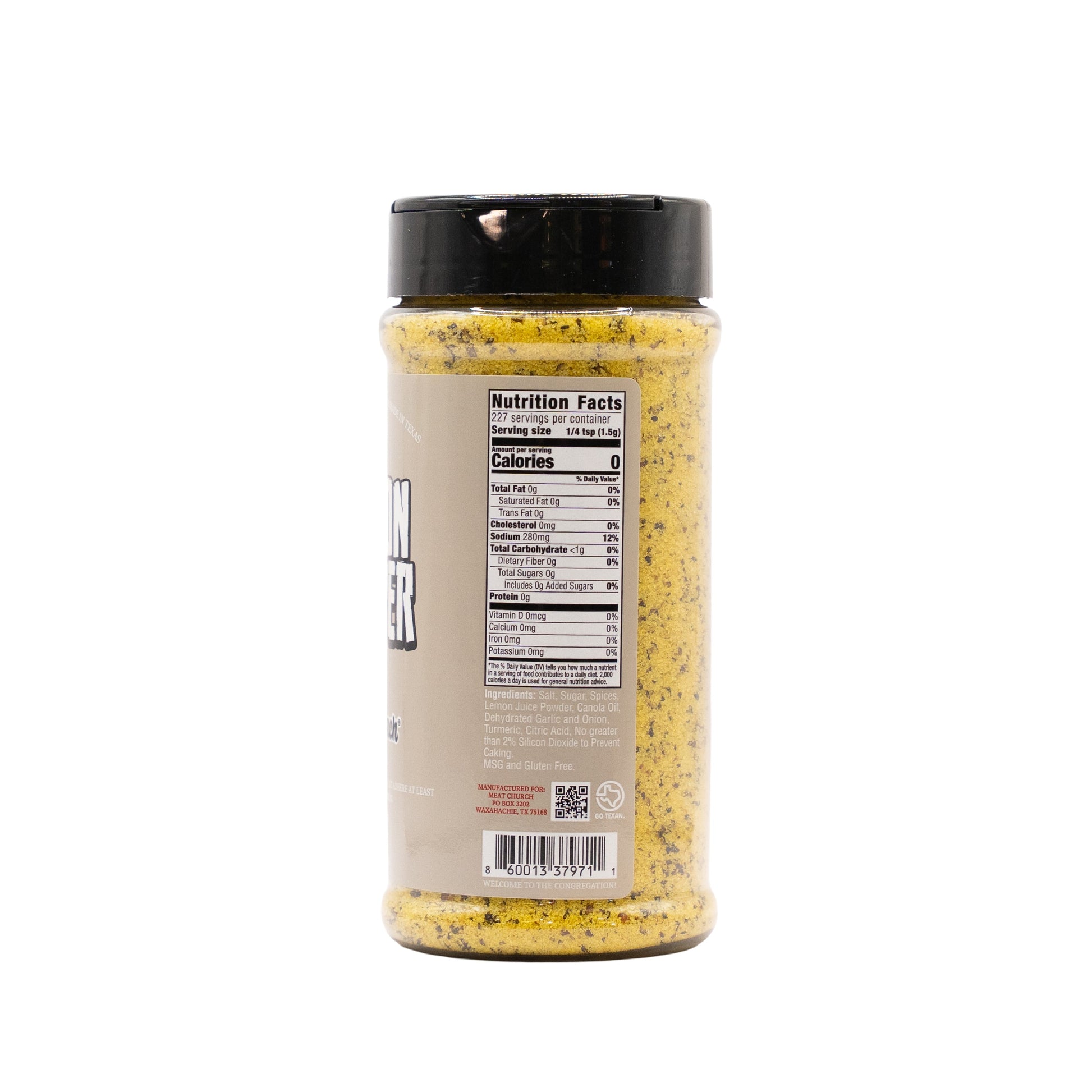lemon-pepper-seasoning-x8 Lemon_Pepper_3.jpg