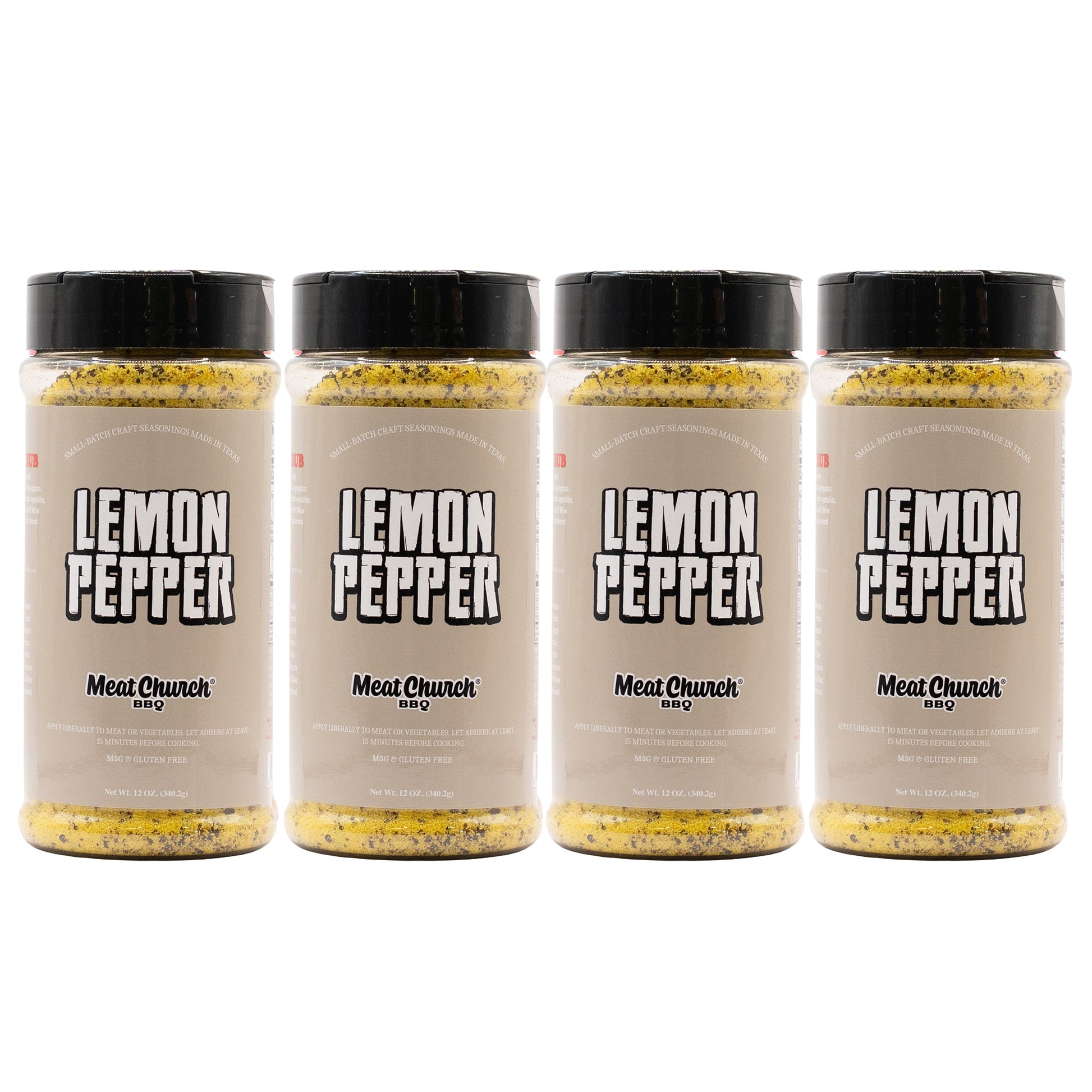 lemon-pepper-seasoning-x8 Lemon_Pepper_4.jpg