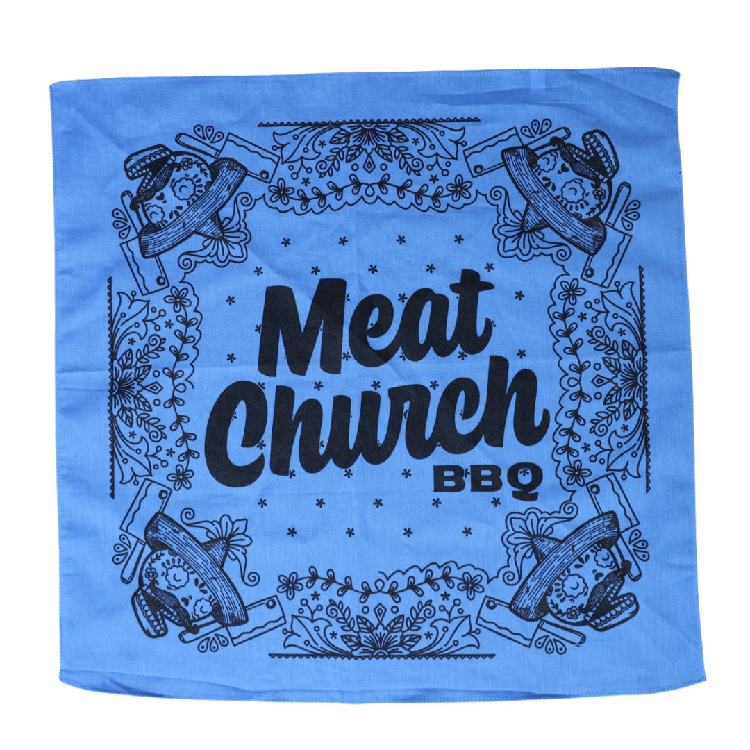 meat-church-bandana-y9 MCBandana.jpg