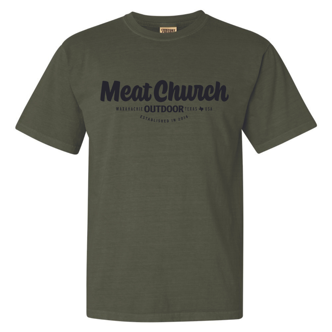 meat-church-outdoor-comfort-colors-t-shirt-i7 MCOUTDOORCC.png